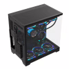 Корпус для ПК Alseye Paladin Pro-B (AS.07.0309) - Image 7