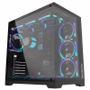 Корпус для ПК Alseye Paladin Pro-B (AS.07.0309) - Image 1
