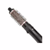 Фен-щетка Babyliss AS122E - Image 3