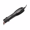 Фен-щетка Babyliss AS122E - Image 4