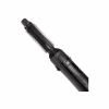 Фен-щетка Babyliss AS122E - Image 5