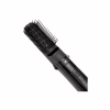 Фен-щетка Babyliss AS122E - Image 6