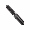 Фен-щетка Babyliss AS122E - Image 7