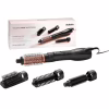 Фен-щетка Babyliss AS122E - Image 8