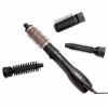 Фен-щетка Babyliss AS122E - Image 1