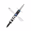 Термопаста Alseye T10 (AS.19.0113) - Image 2