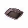 Форма для випікання Pyrex Asimetria 25 x 20 см (AS25RR0/7646) - Image 1