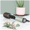 Фен-щітка Remington AS5860 - Image 2