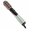 Фен-щітка Remington AS5860 - Image 1