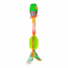 Игрушечное оружие Zing Пускатель с двумя ракетами Air Storm - Sky Ripperz (AS610) - Image 3
