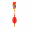 Игрушечное оружие Zing Пускатель с двумя ракетами Air Storm - Sky Ripperz (AS610) - Image 4