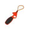 Игрушечное оружие Zing Пускатель с двумя ракетами Air Storm - Sky Ripperz (AS610) - Image 5