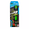 Игрушечное оружие Zing Пускатель с двумя ракетами Air Storm - Sky Ripperz (AS610) - Image 9