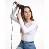 Стайлер Babyliss AS6550E - Image 10