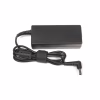 Блок питания к ноутбуку PowerPlant ASUS 220V, 65W, 19V, 3.42A (4.0*1.35) (AS65F4014) - Image 2