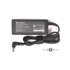 Блок питания к ноутбуку PowerPlant ASUS 220V, 65W, 19V, 3.42A (4.0*1.35) (AS65F4014) - Image 3