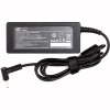 Блок питания к ноутбуку PowerPlant ASUS 220V, 19V 65W 3.42A (4.5*3.0) (AS65F4530) - Image 1