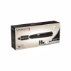 Фен-щітка Remington AS7300 - Image 5