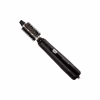 Фен-щітка Remington AS7300 - Image 1