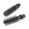 Фен-щітка Babyliss AS86E - Image 3
