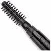 Фен-щітка Babyliss AS86E - Image 4