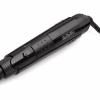 Фен-щітка Babyliss AS86E - Image 5