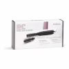 Фен-щітка Babyliss AS86E - Image 6