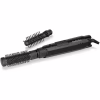 Фен-щітка Babyliss AS86E - Image 1