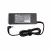 Блок питания к ноутбуку PowerPlant ASUS 220V, 19V 90W 4.74A (4.0*1.35) (AS90F4014) - Image 1