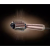 Фен-щітка Babyliss AS95E - Image 11
