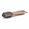 Фен-щітка Babyliss AS95E - Image 2