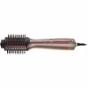 Фен-щітка Babyliss AS95E - Image 3