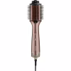 Фен-щітка Babyliss AS95E - Image 4