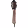 Фен-щітка Babyliss AS95E - Image 5