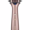 Фен-щітка Babyliss AS95E - Image 6