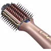 Фен-щітка Babyliss AS95E - Image 7