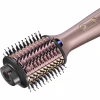 Фен-щітка Babyliss AS95E - Image 8