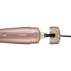 Фен-щітка Babyliss AS95E - Image 10