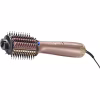 Фен-щітка Babyliss AS95E - Image 1
