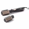 Фен-щітка Babyliss AS962 - Image 3