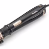 Фен-щітка Babyliss AS962 - Image 4