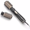 Фен-щітка Babyliss AS962 - Image 5