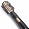 Фен-щітка Babyliss AS962 - Image 7