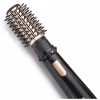 Фен-щітка Babyliss AS962 - Image 8