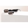 Фен-щітка Babyliss AS962 - Image 9