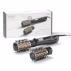 Фен-щітка Babyliss AS962 - Image 10
