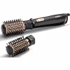 Фен-щітка Babyliss AS962 - Image 1