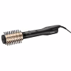 Фен-щетка Babyliss AS970E - Image 2