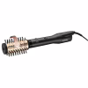 Фен-щетка Babyliss AS970E - Image 3