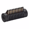 Фен-щетка Babyliss AS970E - Image 5